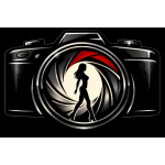 Pondagross camera logo