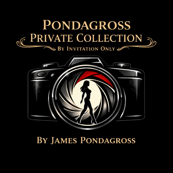 Pondagross logo